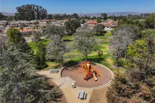 2439 La Costa Dr, Santa Maria, CA 93455 - Photo 49