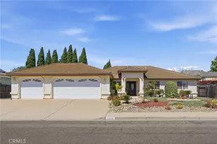 2439 La Costa Dr, Santa Maria, CA 93455 - Photo 1