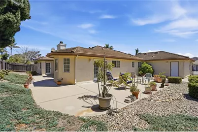 2439 La Costa Drive, Santa Maria, CA 93455 - Photo 37