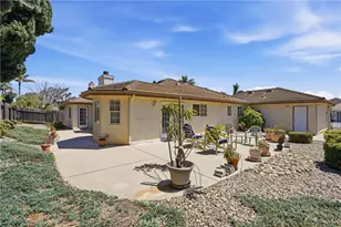 2439 La Costa Dr, Santa Maria, CA 93455 - Photo 37