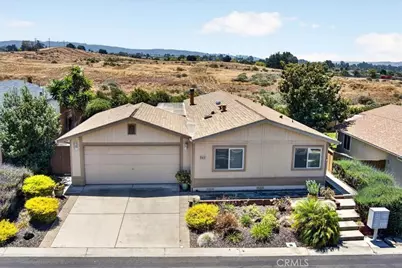 968 S White Dove Drive, Santa Maria, CA 93455 - Photo 1