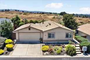 968 S White Dove Dr, Santa Maria, CA 93455 - Photo 1