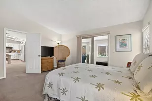 968 S White Dove Dr, Santa Maria, CA 93455 - Photo 21