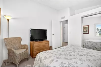 968 S White Dove Drive, Santa Maria, CA 93455 - Photo 35