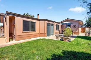 968 S White Dove Dr, Santa Maria, CA 93455 - Photo 45