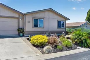 968 S White Dove Dr, Santa Maria, CA 93455 - Photo 59