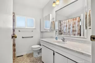 968 S White Dove Dr, Santa Maria, CA 93455 - Photo 23