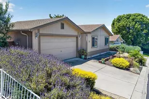 968 S White Dove Dr, Santa Maria, CA 93455 - Photo 57