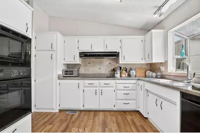 968 S White Dove Drive, Santa Maria, CA 93455 - Photo 17