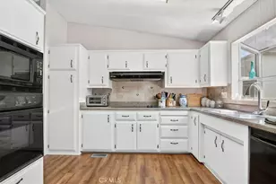 968 S White Dove Dr, Santa Maria, CA 93455 - Photo 17