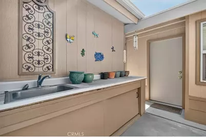 968 S White Dove Drive, Santa Maria, CA 93455 - Photo 39