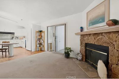 968 S White Dove Drive, Santa Maria, CA 93455 - Photo 7