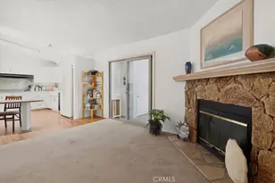 968 S White Dove Dr, Santa Maria, CA 93455 - Photo 7