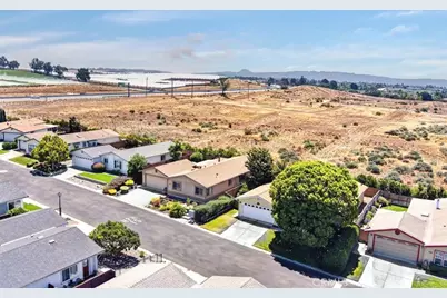 968 S White Dove Drive, Santa Maria, CA 93455 - Photo 49