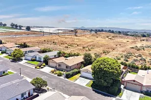 968 S White Dove Dr, Santa Maria, CA 93455 - Photo 49