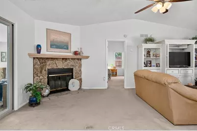 968 S White Dove Drive, Santa Maria, CA 93455 - Photo 11