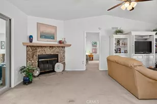 968 S White Dove Dr, Santa Maria, CA 93455 - Photo 11