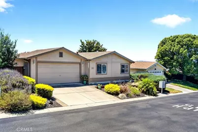 968 S White Dove Drive, Santa Maria, CA 93455 - Photo 3
