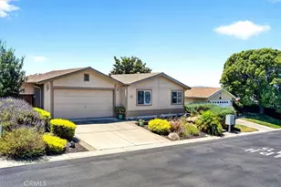 968 S White Dove Dr, Santa Maria, CA 93455 - Photo 3
