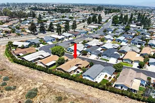 968 S White Dove Dr, Santa Maria, CA 93455 - Photo 53