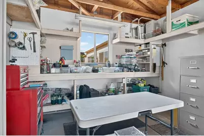 968 S White Dove Drive, Santa Maria, CA 93455 - Photo 41