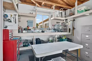 968 S White Dove Dr, Santa Maria, CA 93455 - Photo 41