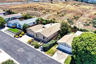 968 S White Dove Dr, Santa Maria, CA 93455 - Photo 51