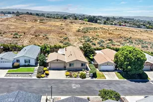 968 S White Dove Dr, Santa Maria, CA 93455 - Photo 47