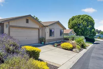 968 S White Dove Drive, Santa Maria, CA 93455 - Photo 55