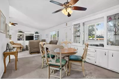 968 S White Dove Drive, Santa Maria, CA 93455 - Photo 31