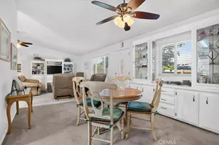 968 S White Dove Dr, Santa Maria, CA 93455 - Photo 31