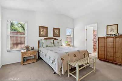 968 S White Dove Drive, Santa Maria, CA 93455 - Photo 19