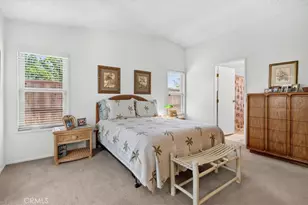 968 S White Dove Dr, Santa Maria, CA 93455 - Photo 19