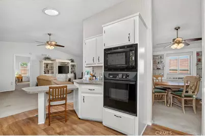 968 S White Dove Drive, Santa Maria, CA 93455 - Photo 13
