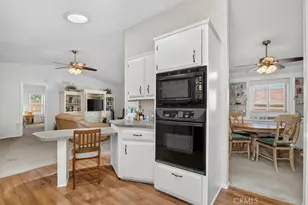968 S White Dove Dr, Santa Maria, CA 93455 - Photo 13