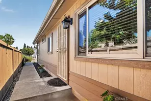 968 S White Dove Dr, Santa Maria, CA 93455 - Photo 5