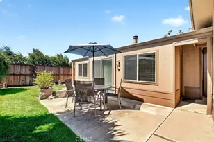 968 S White Dove Dr, Santa Maria, CA 93455 - Photo 43