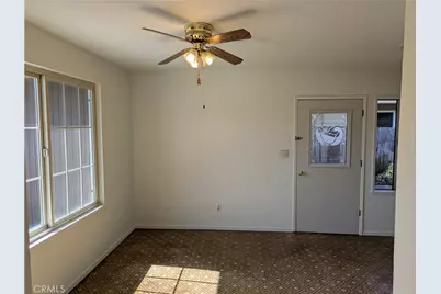 1610 15th, Oceano, CA 93445 - Photo 3