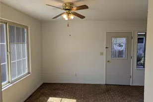 1610 15th, Oceano, CA 93445 - Photo 3