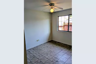 1610 15th, Oceano, CA 93445 - Photo 7