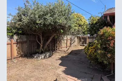 1610 15th, Oceano, CA 93445 - Photo 9