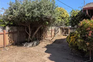 1610 15th, Oceano, CA 93445 - Photo 9