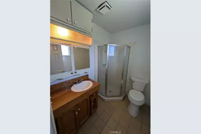 1610 15th, Oceano, CA 93445 - Photo 11