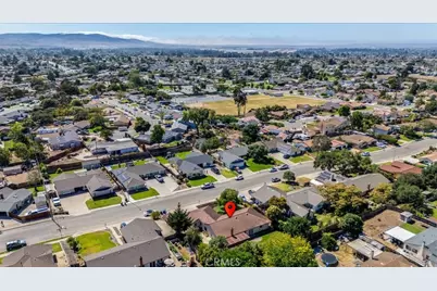 4768 Karnes Road, Santa Maria, CA 93455 - Photo 37