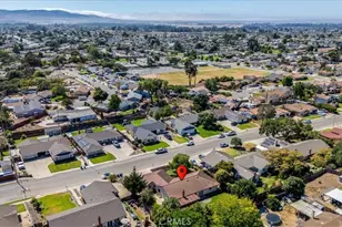 4768 Karnes Rd, Santa Maria, CA 93455 - Photo 37