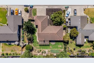 4768 Karnes Road, Santa Maria, CA 93455 - Photo 35