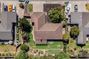 4768 Karnes Rd, Santa Maria, CA 93455 - Photo 35