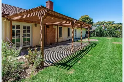 4768 Karnes Road, Santa Maria, CA 93455 - Photo 29