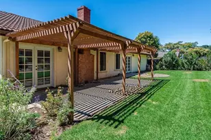4768 Karnes Rd, Santa Maria, CA 93455 - Photo 29