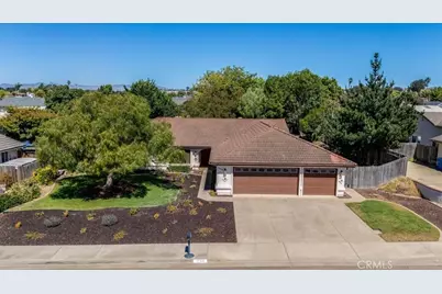 4768 Karnes Road, Santa Maria, CA 93455 - Photo 33